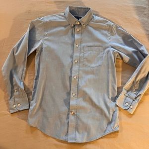 Tommy Hilfiger Oxford